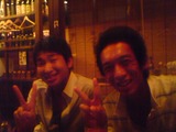 a0318bb3.jpg