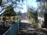 a255b275.jpg