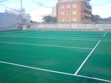 c131a8d4.jpg