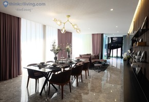 168 sukhumvit 1