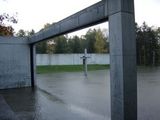 水の教会5