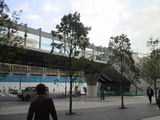 akiba hasira