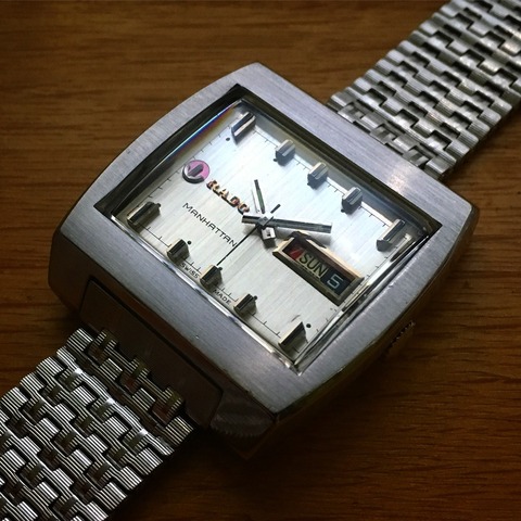cfc2587c-s.jpg