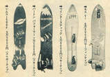 f91e780b.jpg