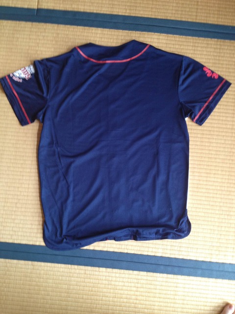 ファンクラブ1