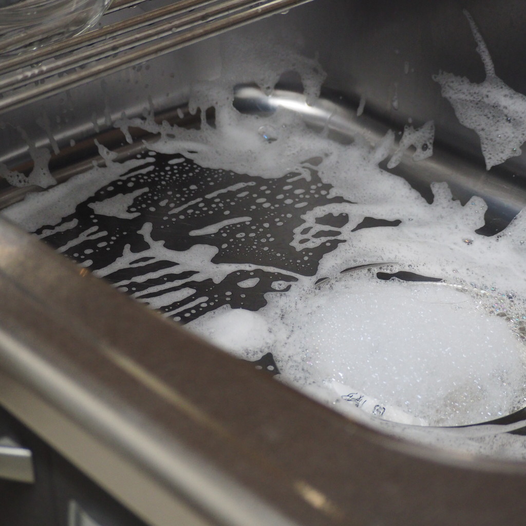 ãã·ã³ã¯ã®æ³¡ãã®ç»åæ¤ç´¢çµæ