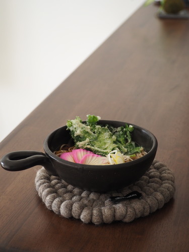 料理1