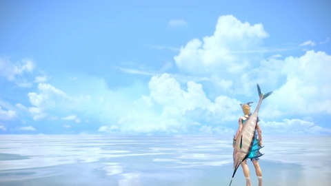 投稿2