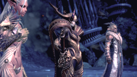 TERA_ScreenShot_20120529_231549