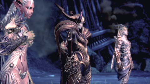 TERA_ScreenShot_20120529_235321