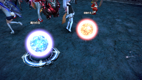 TERA_ScreenShot_20121224_203941