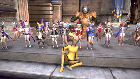 TERA_ScreenShot_20121224_004300