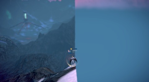 TERA_ScreenShot_20140606_001631