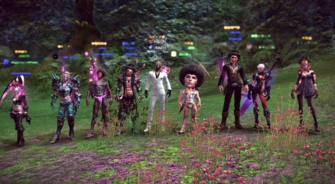 TERA_ScreenShot_20140401_214024