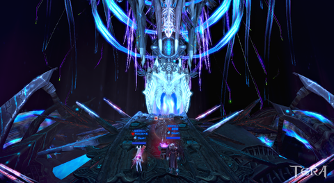 TERA_ScreenShot_20140202_084448