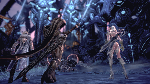 TERA_ScreenShot_20120529_231547
