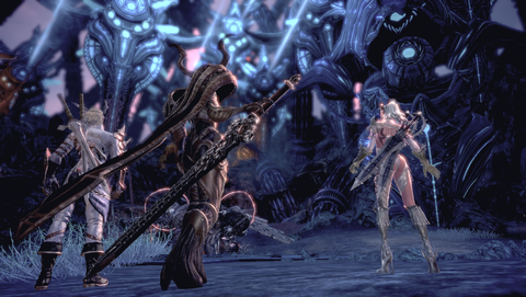 TERA_ScreenShot_20120529_235319
