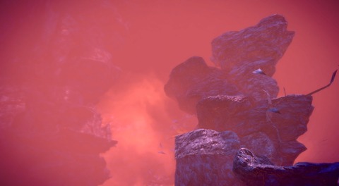 TERA_ScreenShot_20140601_174544