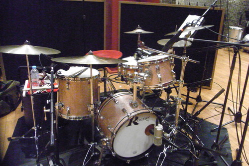 RIMG1640