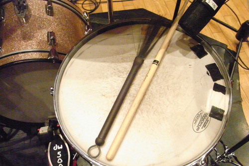 RIMG1641