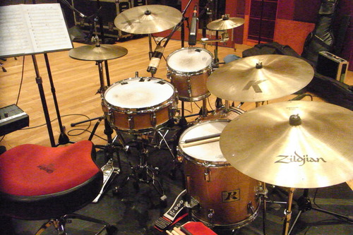 RIMG1642