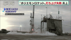 今日保存した最高の画像を転載するスレ 814 [無断転載禁止]©bbspink.com	YouTube動画>10本 ->画像>1016枚 