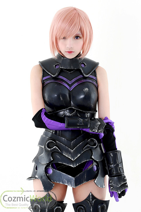 1485ccad-s.jpg
