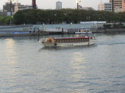 DSC01611