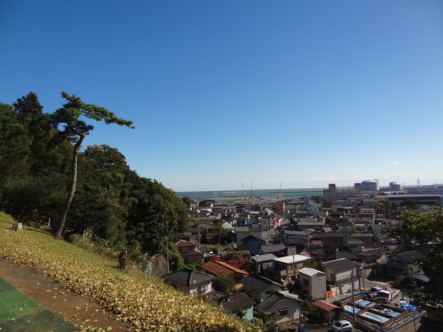 DSC03225