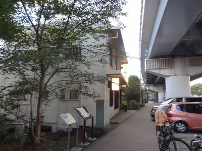 DSC01609