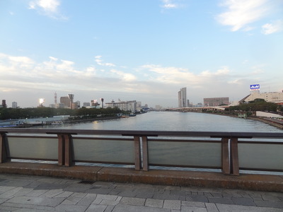 DSC01614