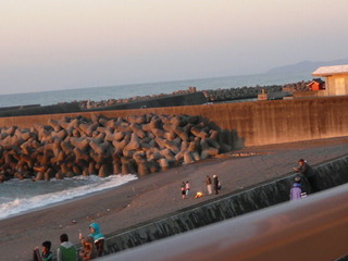 P1070321