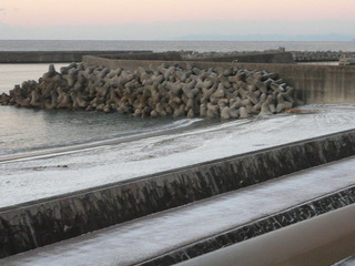 P1070378