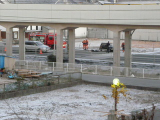 P1070375