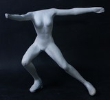 593b32b8.jpg