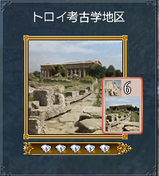 071408-214731