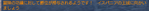 071708-031352