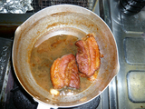 P1010186