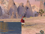 071608-011559