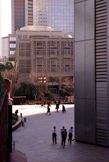 2000-02-02-001.jpg