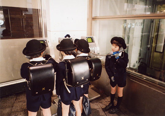 渋谷、小学生、2005-natura-003.jpg