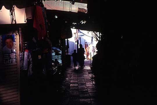 2000-12-24-001.jpg