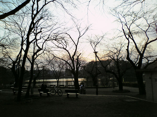 2006-02-25-024.jpg