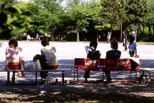 2000-05-05-001.jpg