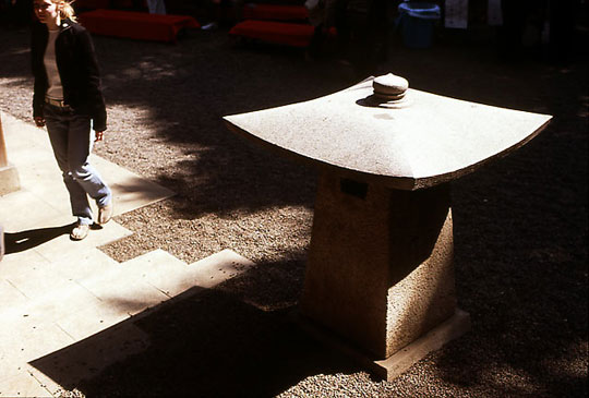 乃木神社、2002-03-10-001.jpg