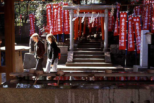 乃木神社、2002-03-10-002.jpg