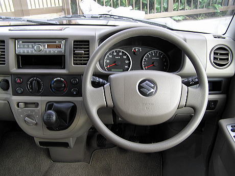 P2020116