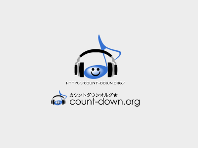 ���륰�������