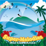 Super-Melodies
