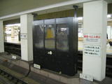�ϲ�Ŵ�ӥ����